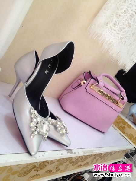 QQͼƬ20150503151453.jpg