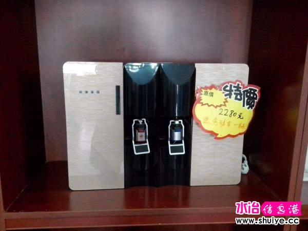QQͼƬ20150425110610.jpg