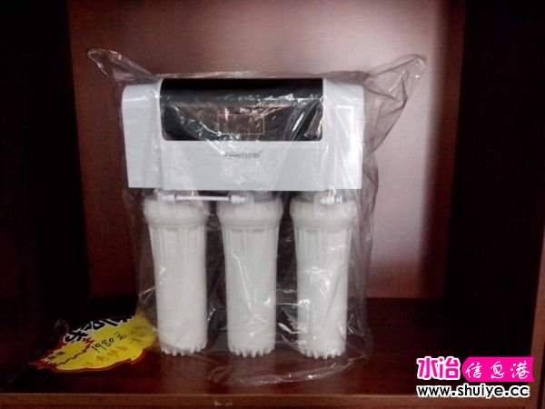 QQͼƬ20150425110629.jpg