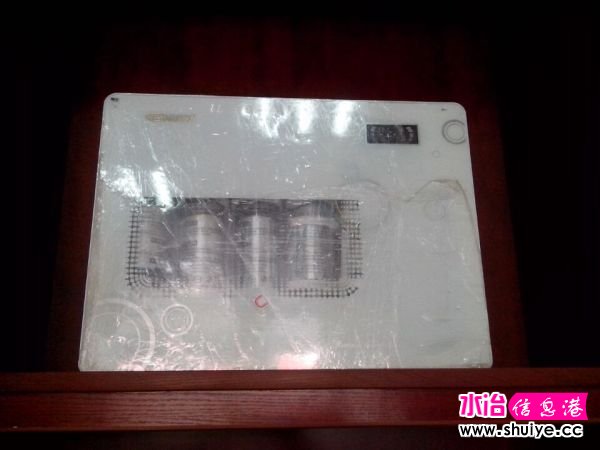 QQͼƬ20150425110642.jpg