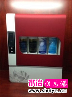 QQͼƬ20150426153325.png