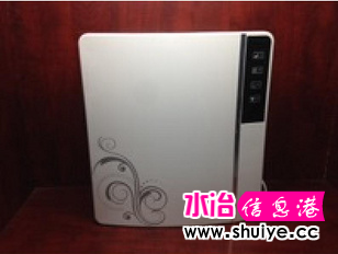QQͼƬ20150426153407.png