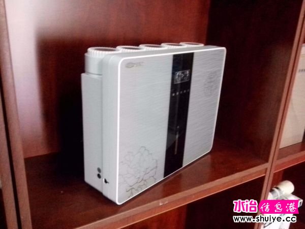 QQͼƬ20150504143929.jpg