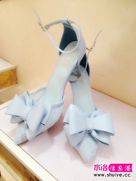 QQͼƬ20150503151502.jpg