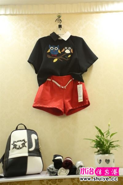 1G8A4929.JPG