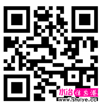 6QQͼ20150511091312.png