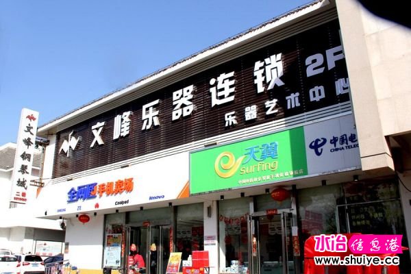 5555.jpg