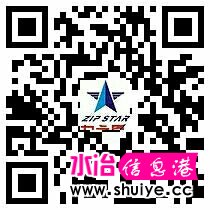 231352fl96ygizn91y9wm9.jpg