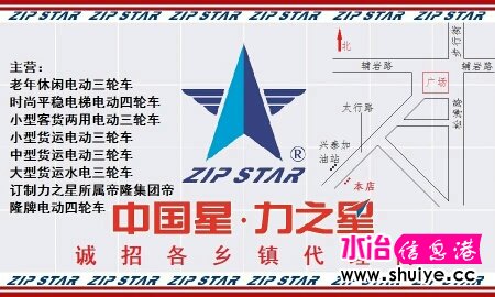 231403ripir5fw9jqe8aej.jpeg