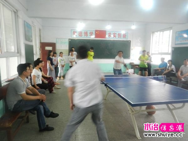 20150518-0105 024.JPG