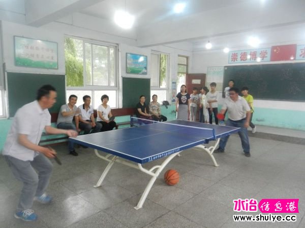 20150518-0105 026.JPG