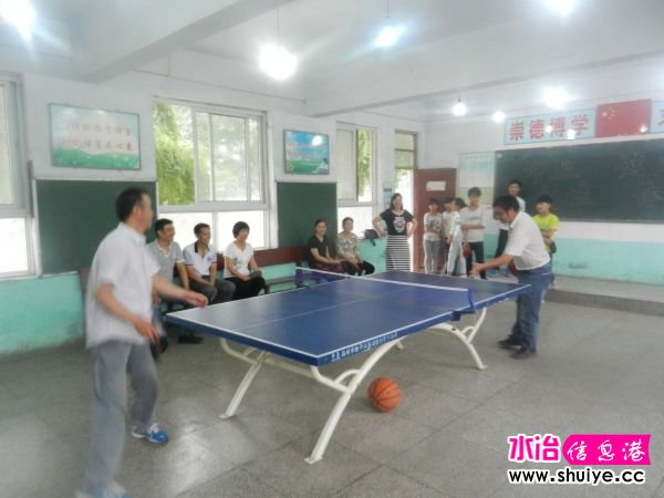 20150518-0105 028.JPG