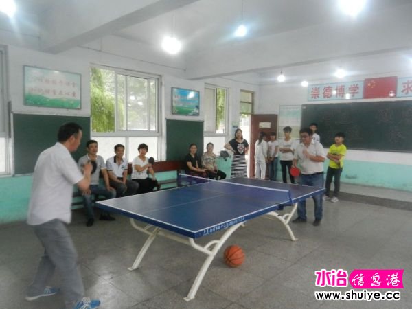 20150518-0105 030.JPG