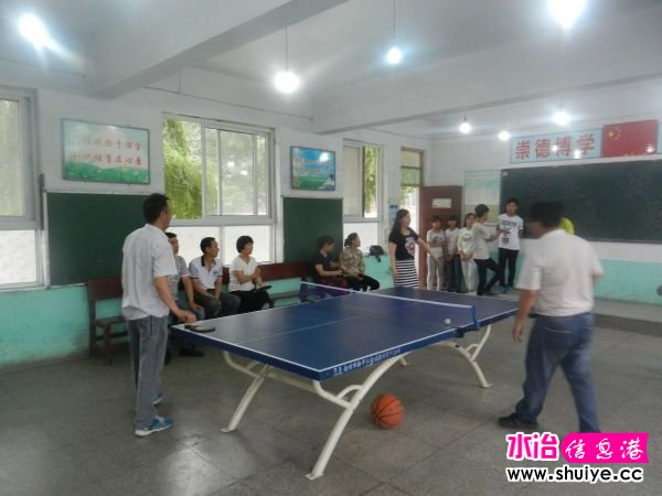 20150518-0105 032.JPG