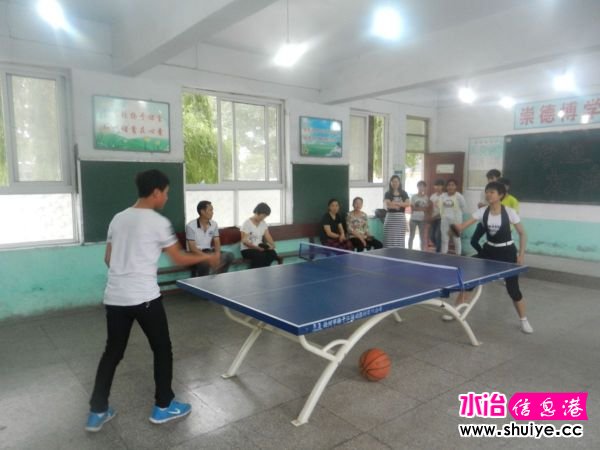 20150518-0105 033.JPG