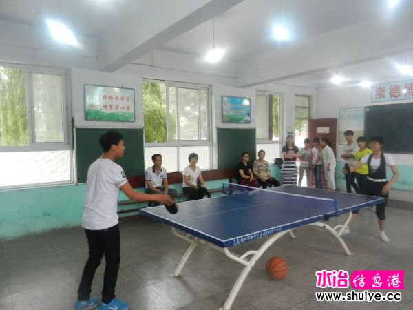 20150518-0105 034.JPG