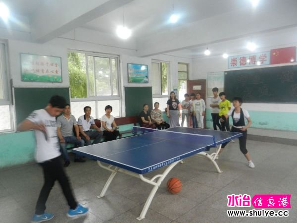 20150518-0105 035.JPG