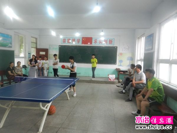 20150518-0105 036.JPG