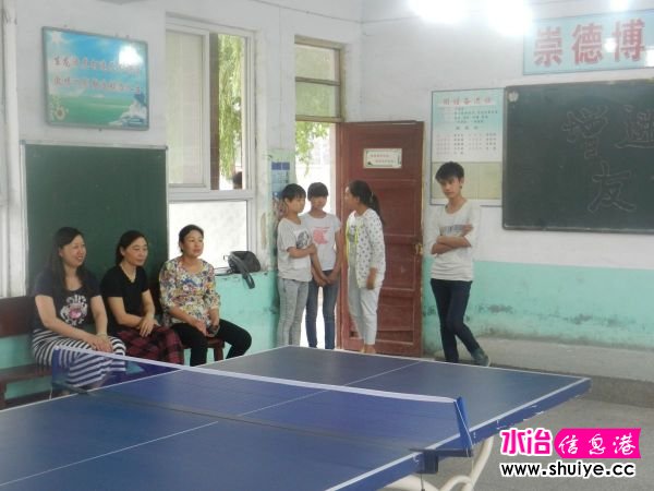 20150518-0105 038.JPG