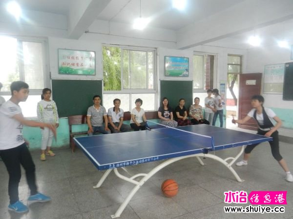 20150518-0105 039.JPG