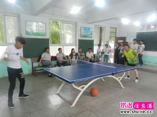 20150518-0105 053.JPG