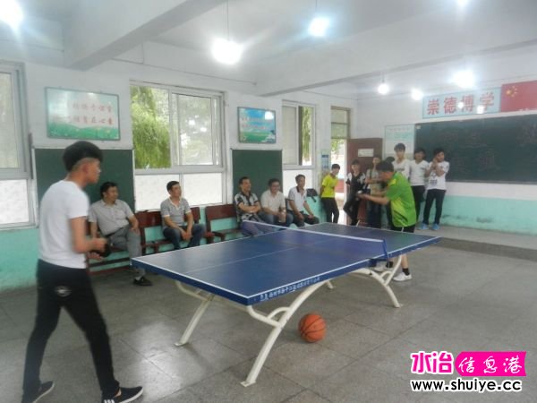 20150518-0105 056.JPG