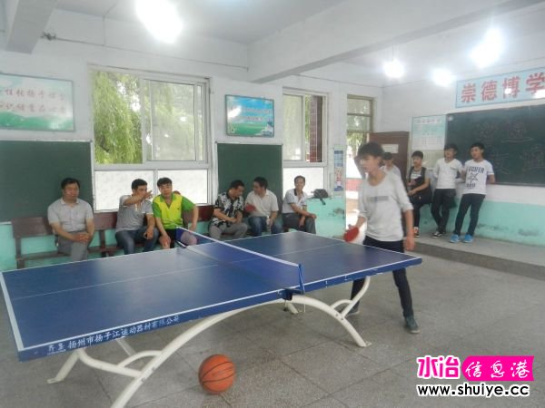 20150518-0105 061.JPG