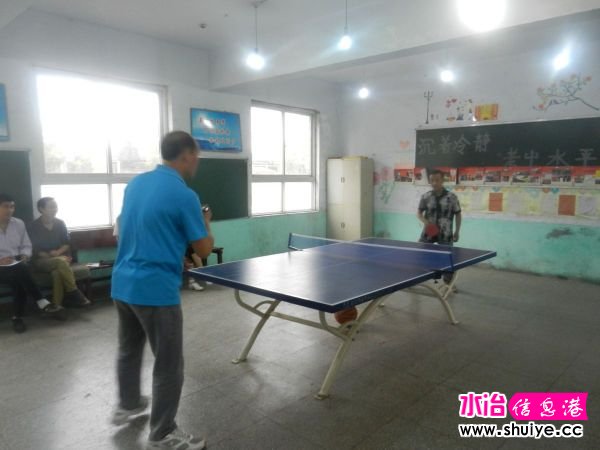 20150518-0105 064.JPG