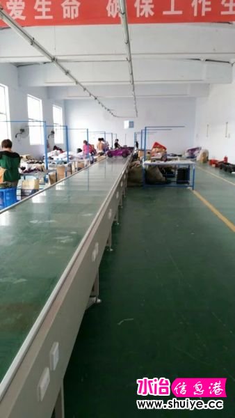 psb (5).jpg