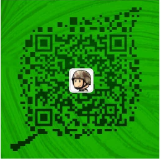 QQͼƬ20150607152224.png