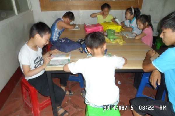 SAM_0234 - ����.JPG