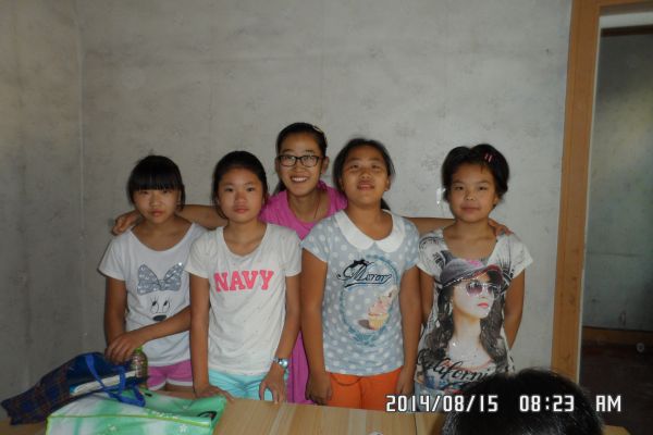 SAM_0237 - ����.JPG