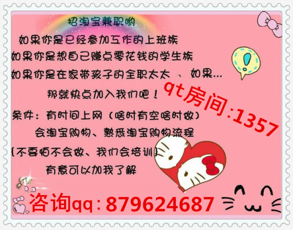 131024as5uv6zs18iqp9oi_.png