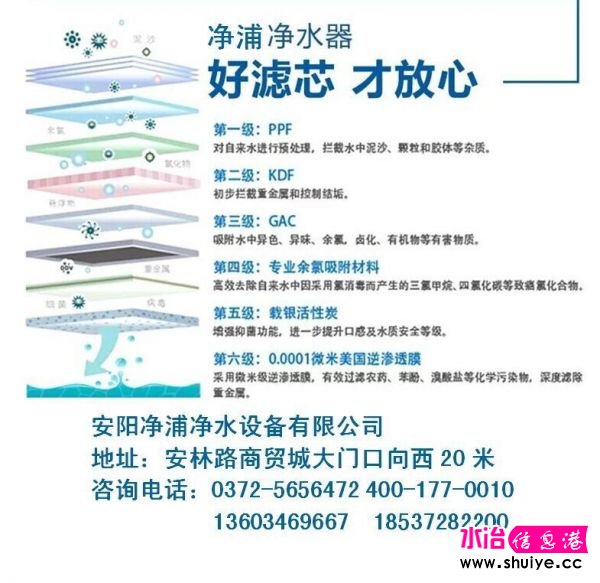 QQͼƬ20150624112359.jpg