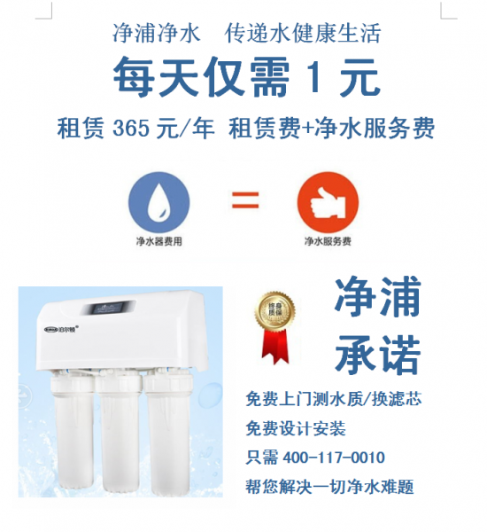 QQͼƬ20150623092458.png