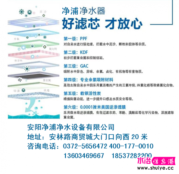 QQͼƬ20150619162914.png