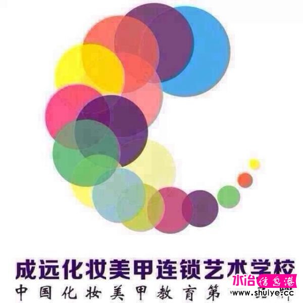 hdImg_9fa6536a216e216f8a5323b60277c0c7.jpg