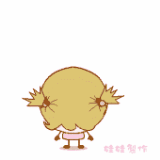 u=1028525958,4064973360&amp;fm=21&amp;gp=0.jpg