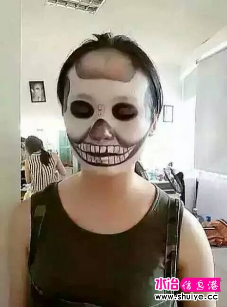3011490192066763807.jpg