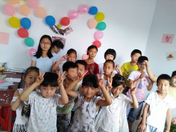 IMG20150701173805.jpg