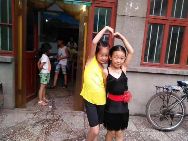 IMG20150723182348.jpg