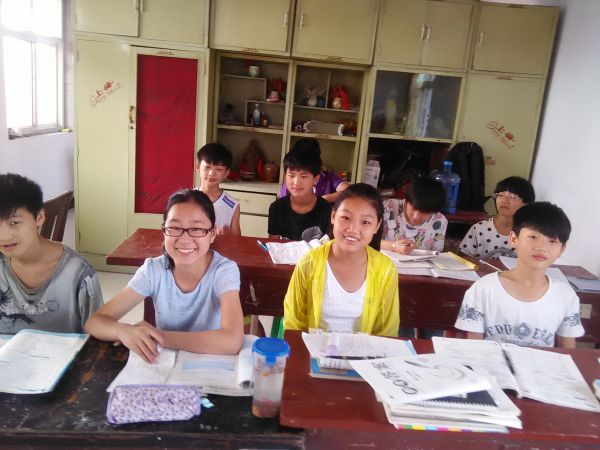 IMG20150714091955.jpg