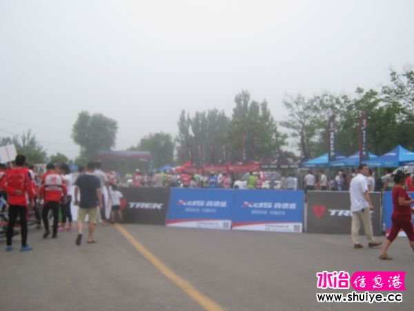 IMG_7416.JPG