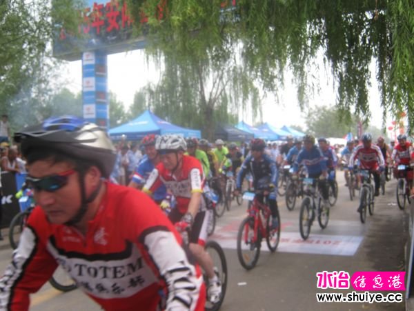 IMG_7454.JPG