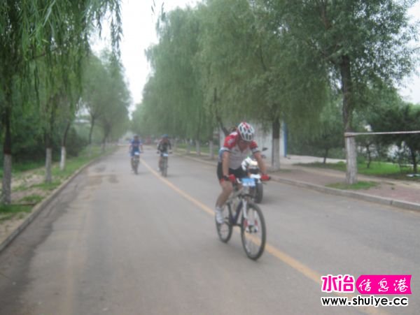 IMG_7471.JPG