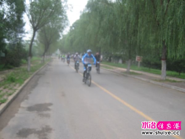 IMG_7475.JPG