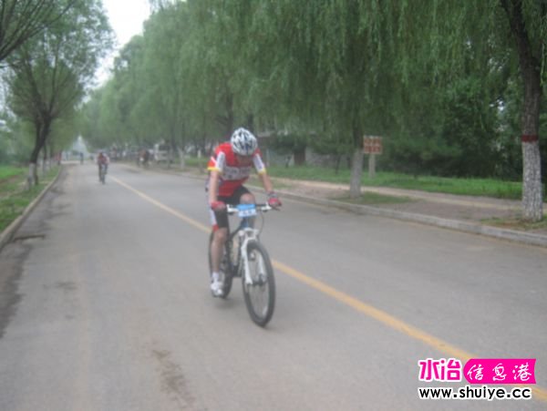 IMG_7477.JPG