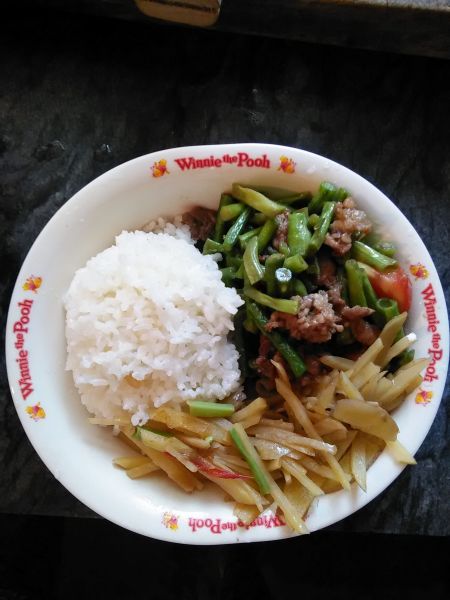 IMG20150701120304.jpg