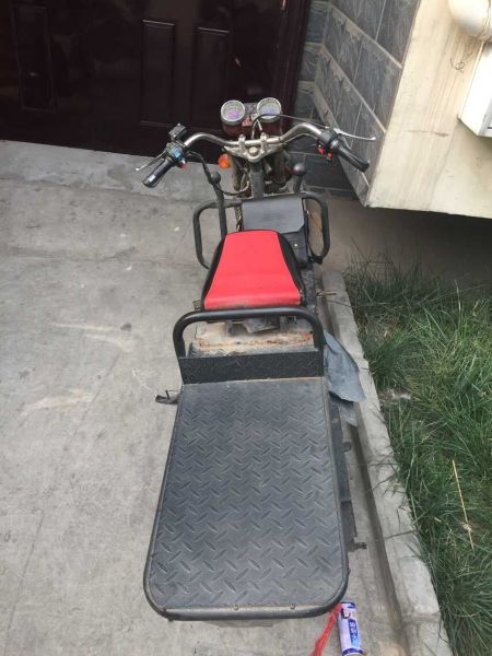 QQͼƬ20150721084728.jpg
