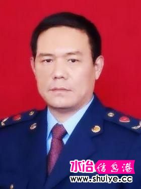 ͼƬ1.jpg